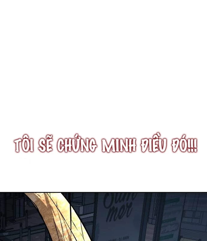 Cậu Bé Của Thần Chết Chapter 235 - 203