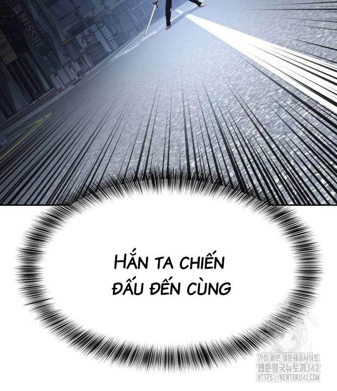 Cậu Bé Của Thần Chết Chapter 235 - 216