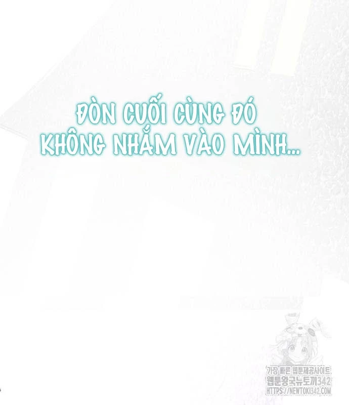 Cậu Bé Của Thần Chết Chapter 235 - 258