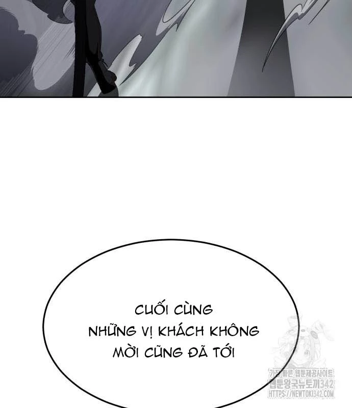 Cậu Bé Của Thần Chết Chapter 235 - 296