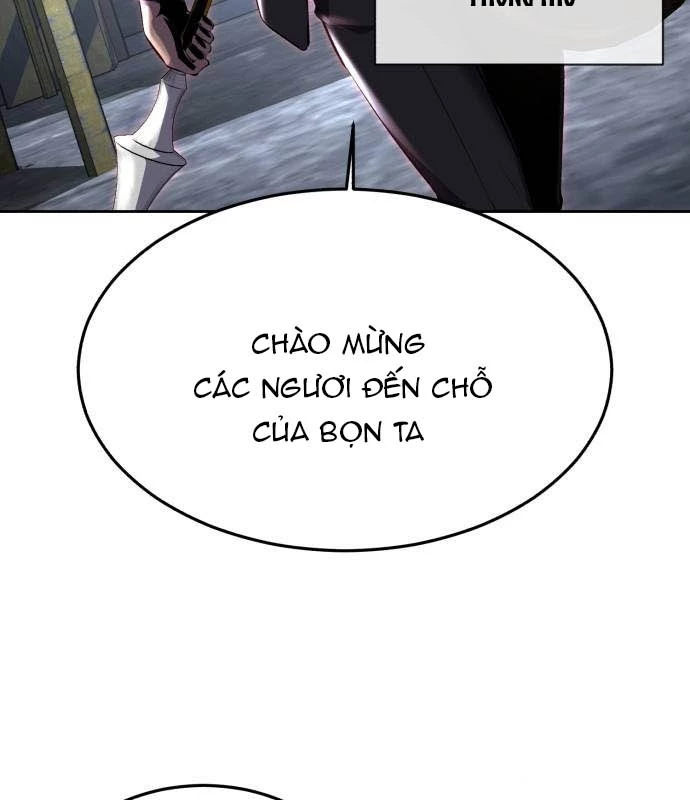 Cậu Bé Của Thần Chết Chapter 235 - 302