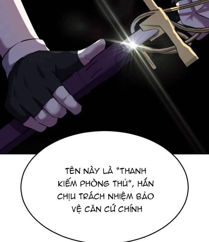 Cậu Bé Của Thần Chết Chapter 235 - 305