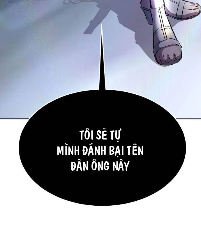 Cậu Bé Của Thần Chết Chapter 235 - 309