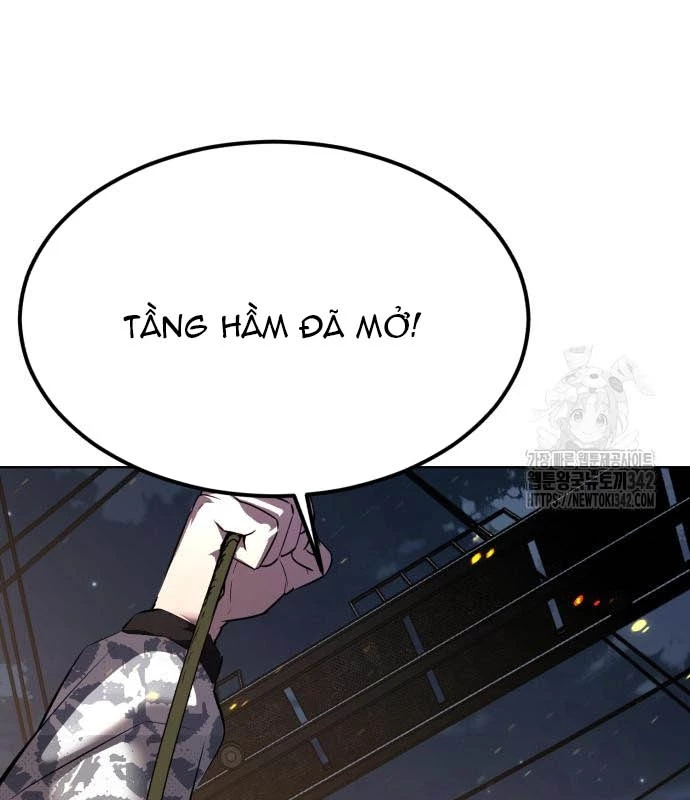 Cậu Bé Của Thần Chết Chapter 236 - 64