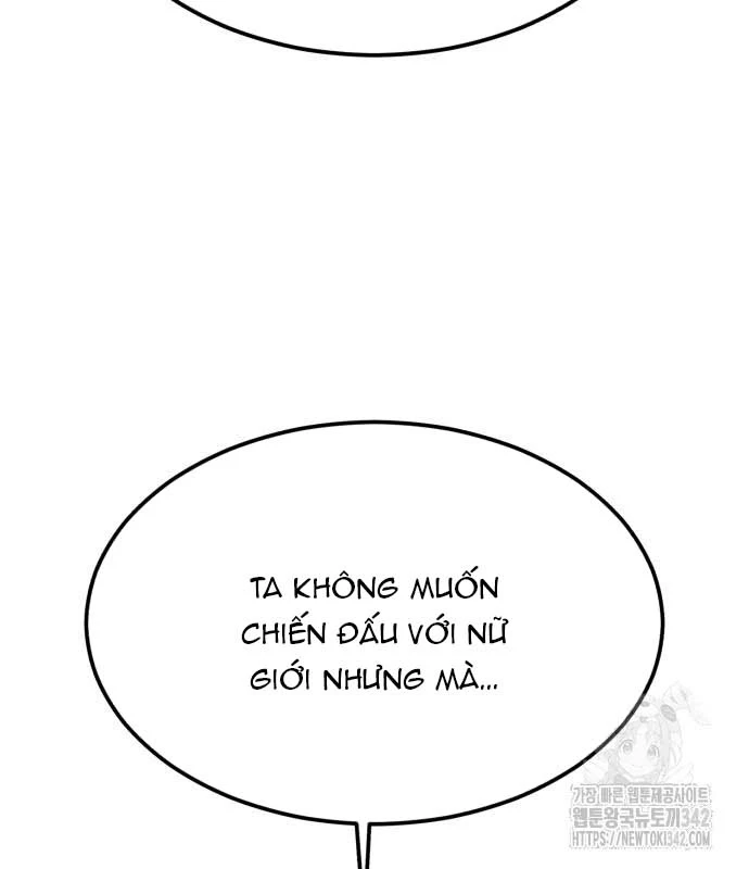 Cậu Bé Của Thần Chết Chapter 236 - 77