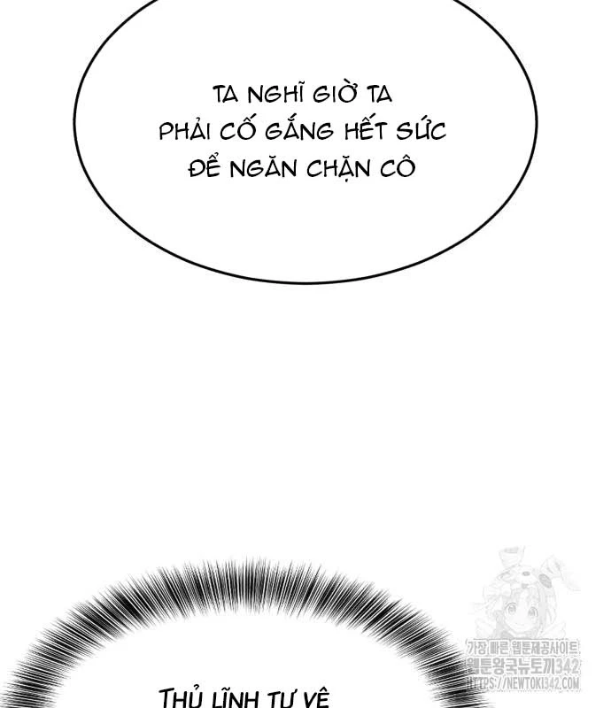 Cậu Bé Của Thần Chết Chapter 236 - 79