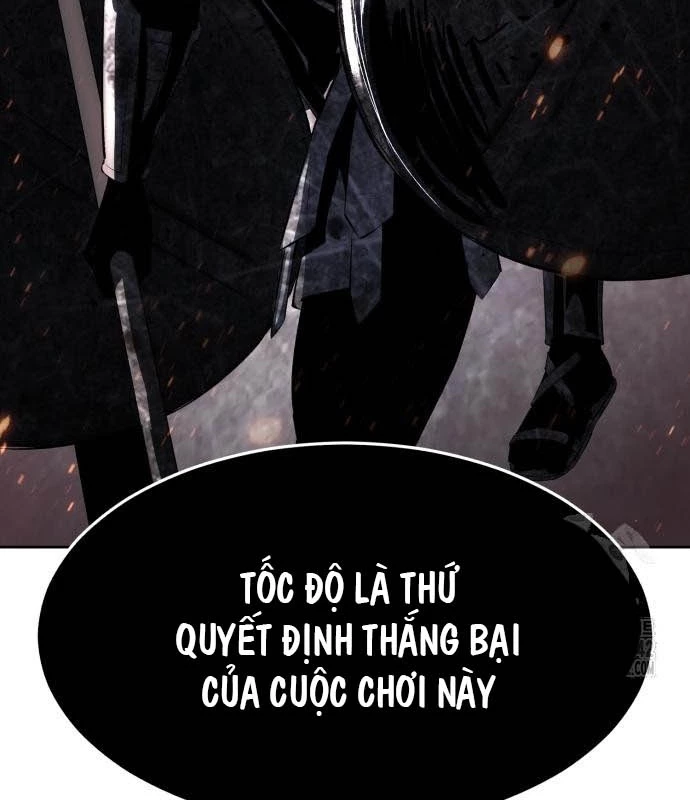 Cậu Bé Của Thần Chết Chapter 236 - 203