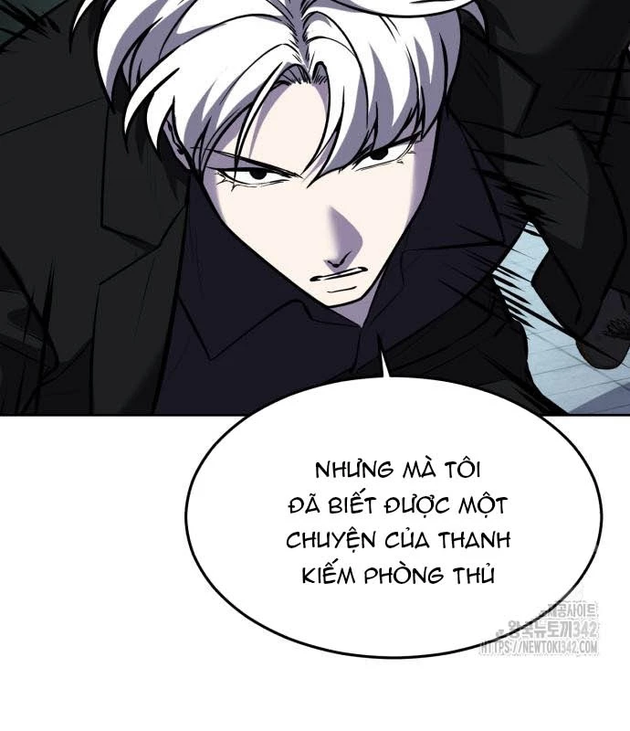 Cậu Bé Của Thần Chết Chapter 236 - 225