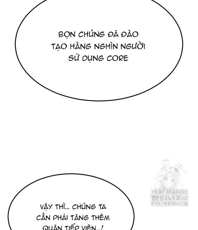 Cậu Bé Của Thần Chết Chapter 236 - 228