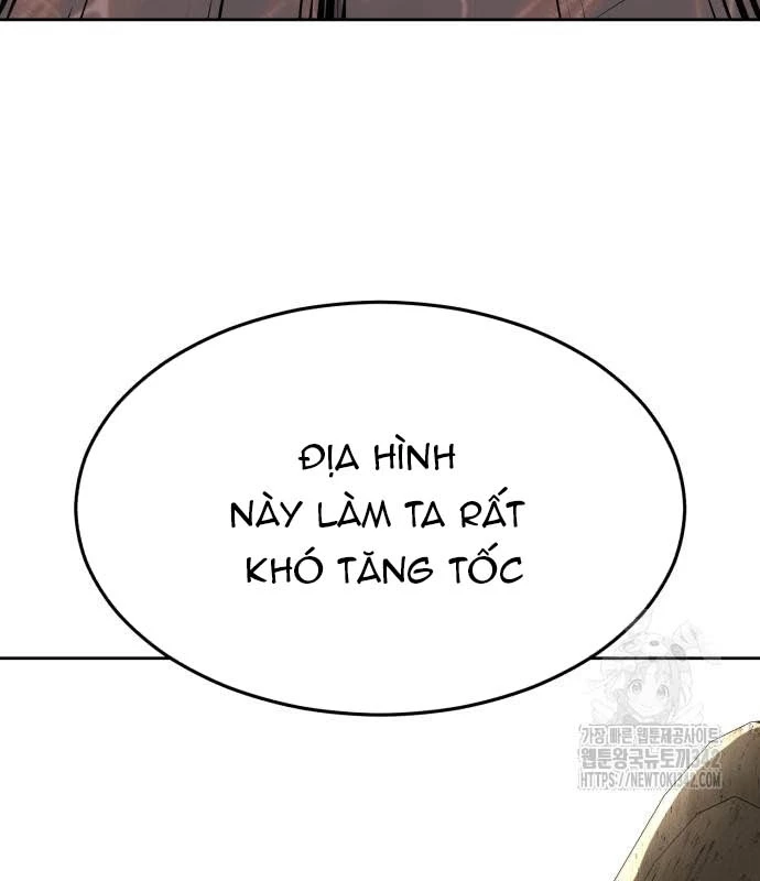 Cậu Bé Của Thần Chết Chapter 236 - 242