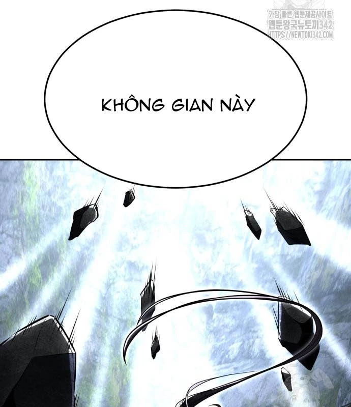 Cậu Bé Của Thần Chết Chapter 236 - 264