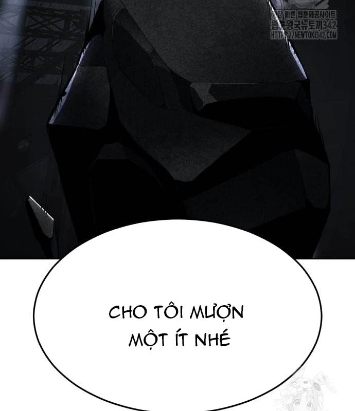 Cậu Bé Của Thần Chết Chapter 236 - 266