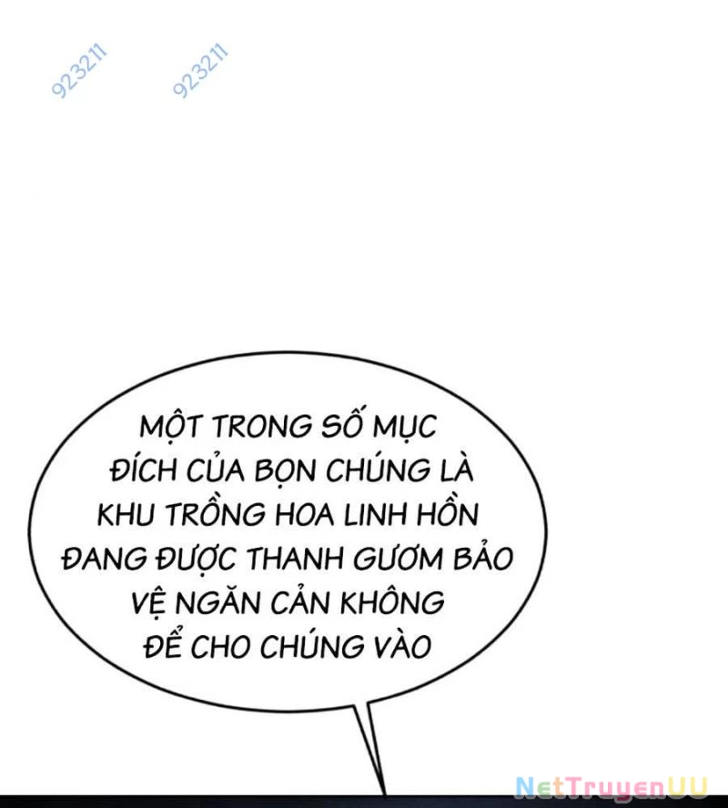 Cậu Bé Của Thần Chết Chapter 237 - 13