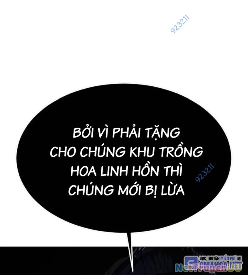 Cậu Bé Của Thần Chết Chapter 237 - 21