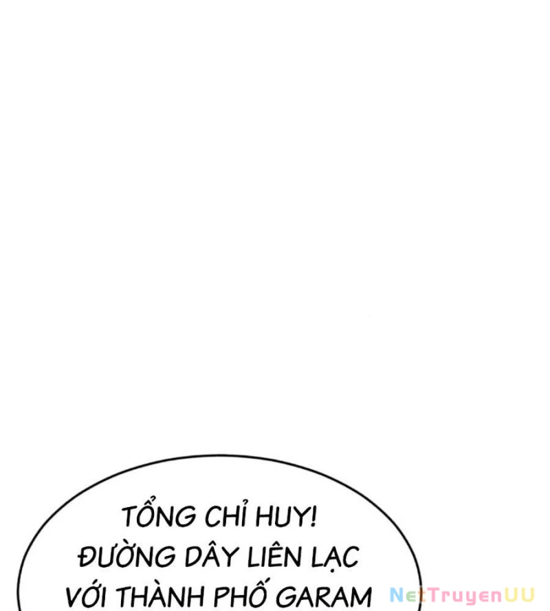 Cậu Bé Của Thần Chết Chapter 237 - 32