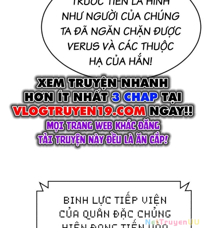 Cậu Bé Của Thần Chết Chapter 237 - 34