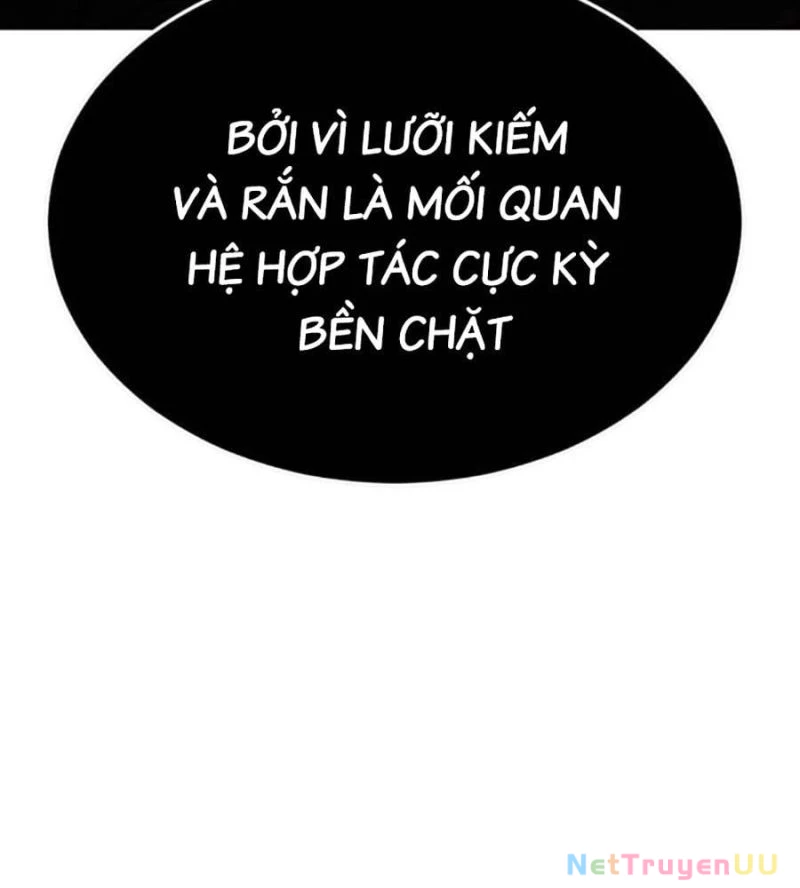 Cậu Bé Của Thần Chết Chapter 237 - 50