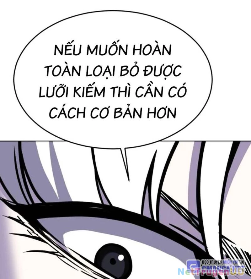 Cậu Bé Của Thần Chết Chapter 237 - 51