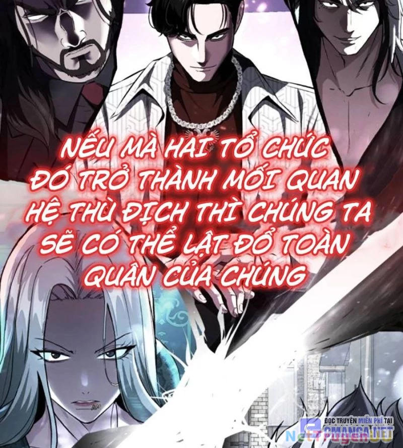 Cậu Bé Của Thần Chết Chapter 237 - 57