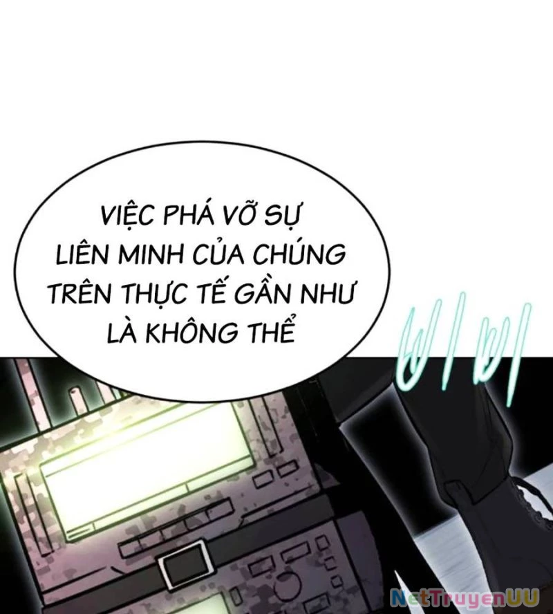 Cậu Bé Của Thần Chết Chapter 237 - 70