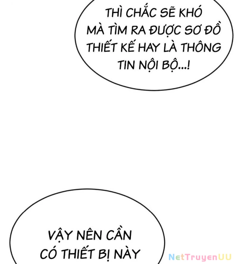 Cậu Bé Của Thần Chết Chapter 237 - 88