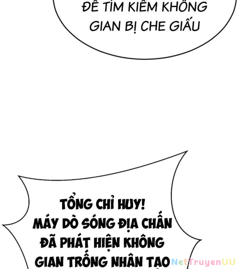 Cậu Bé Của Thần Chết Chapter 237 - 91