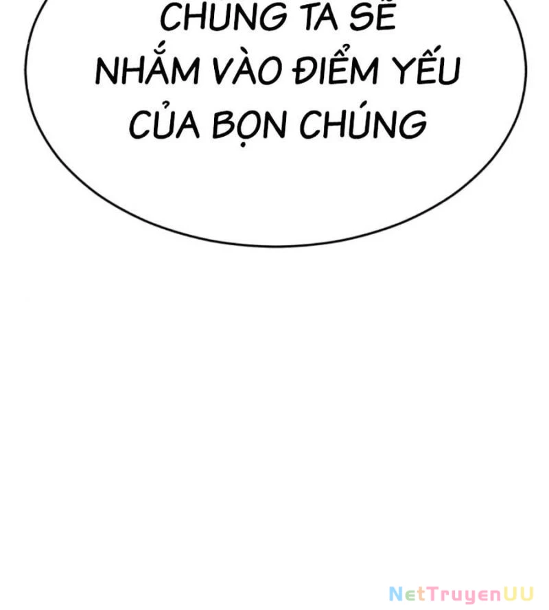 Cậu Bé Của Thần Chết Chapter 237 - 98