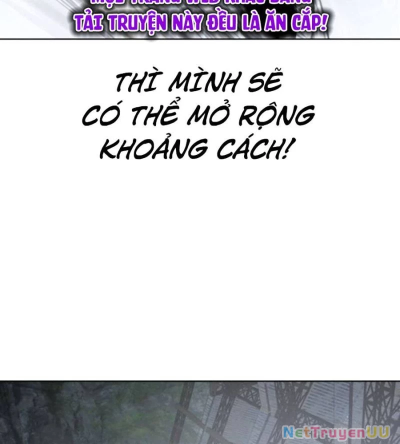 Cậu Bé Của Thần Chết Chapter 237 - 115