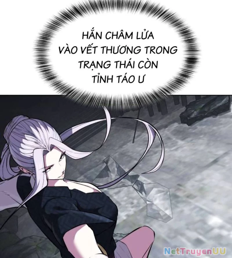 Cậu Bé Của Thần Chết Chapter 237 - 148