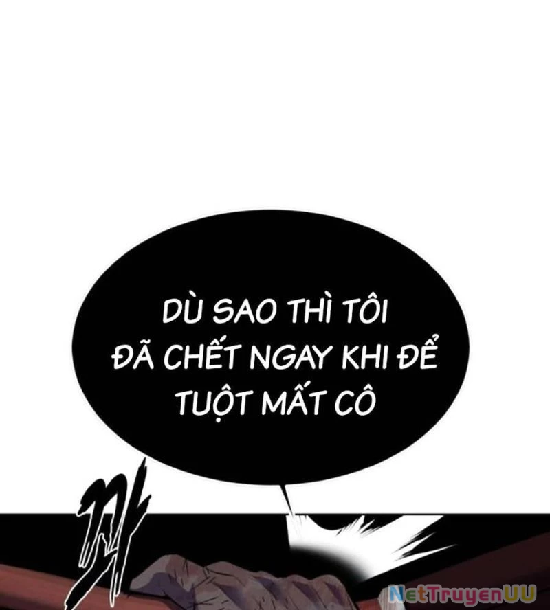 Cậu Bé Của Thần Chết Chapter 237 - 166