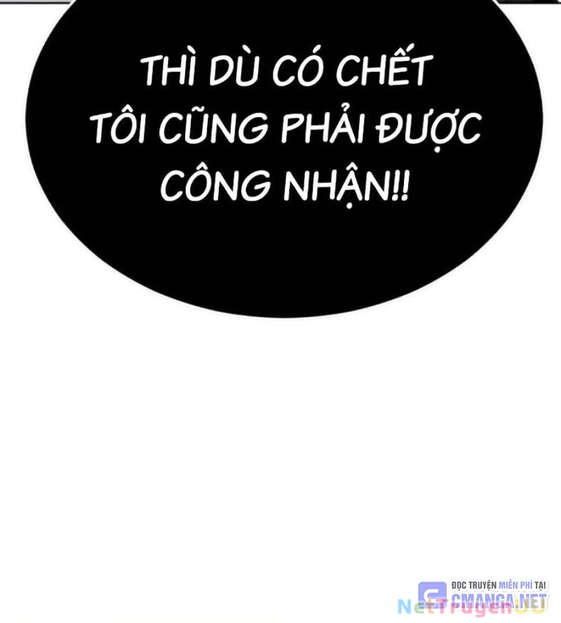 Cậu Bé Của Thần Chết Chapter 237 - 171