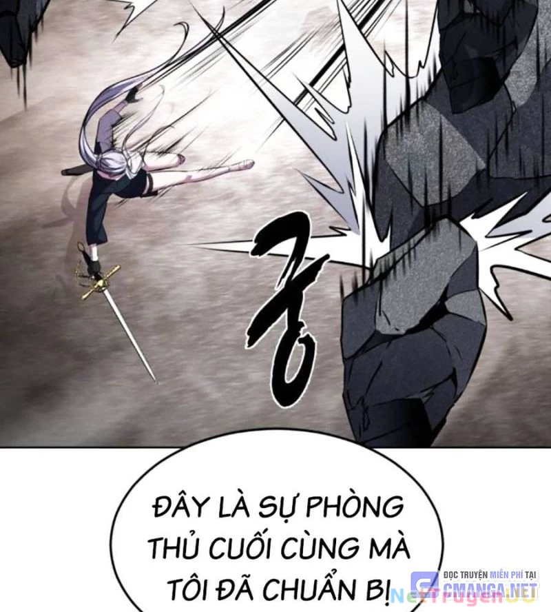 Cậu Bé Của Thần Chết Chapter 237 - 213