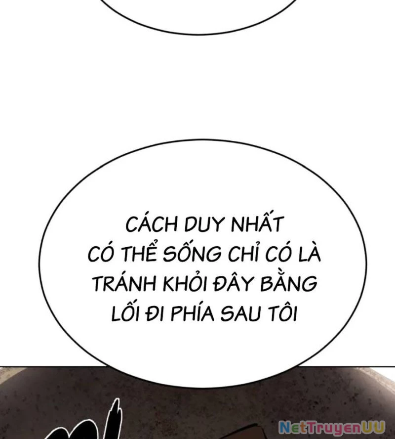 Cậu Bé Của Thần Chết Chapter 237 - 214