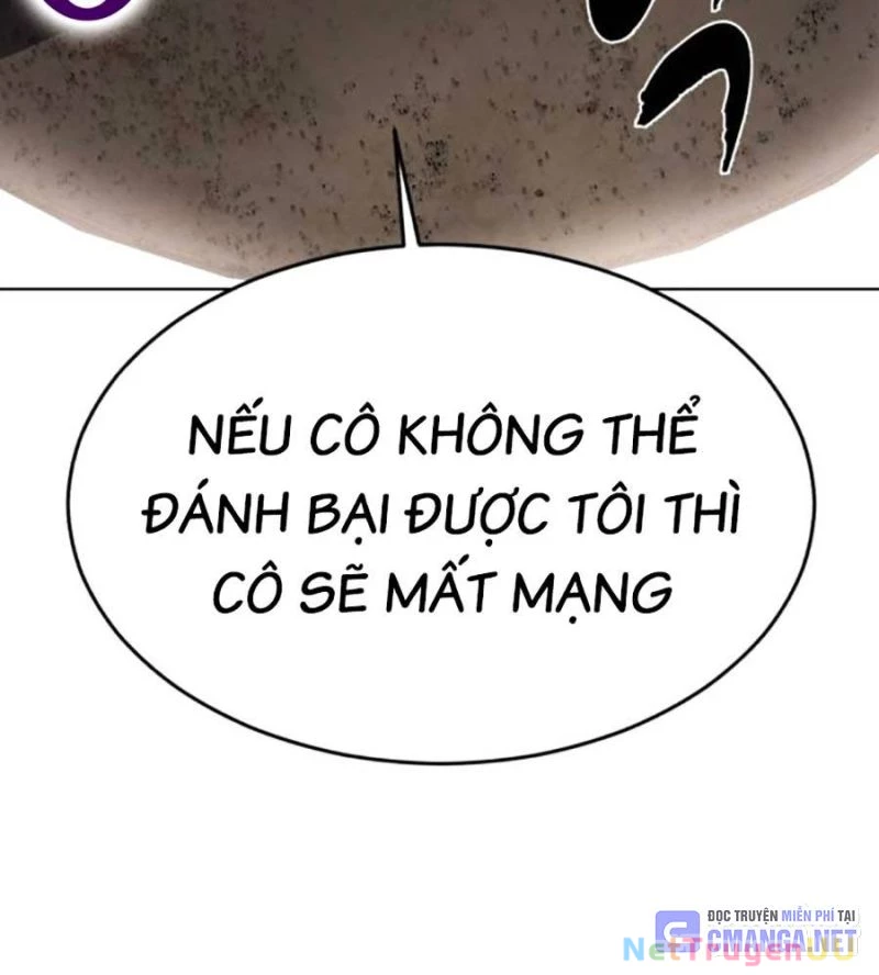 Cậu Bé Của Thần Chết Chapter 237 - 216