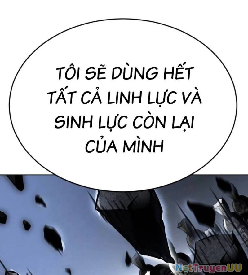 Cậu Bé Của Thần Chết Chapter 237 - 217