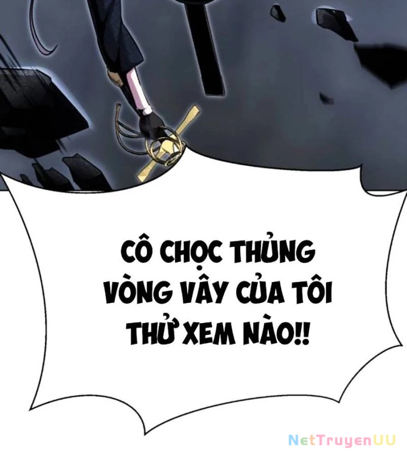 Cậu Bé Của Thần Chết Chapter 237 - 221