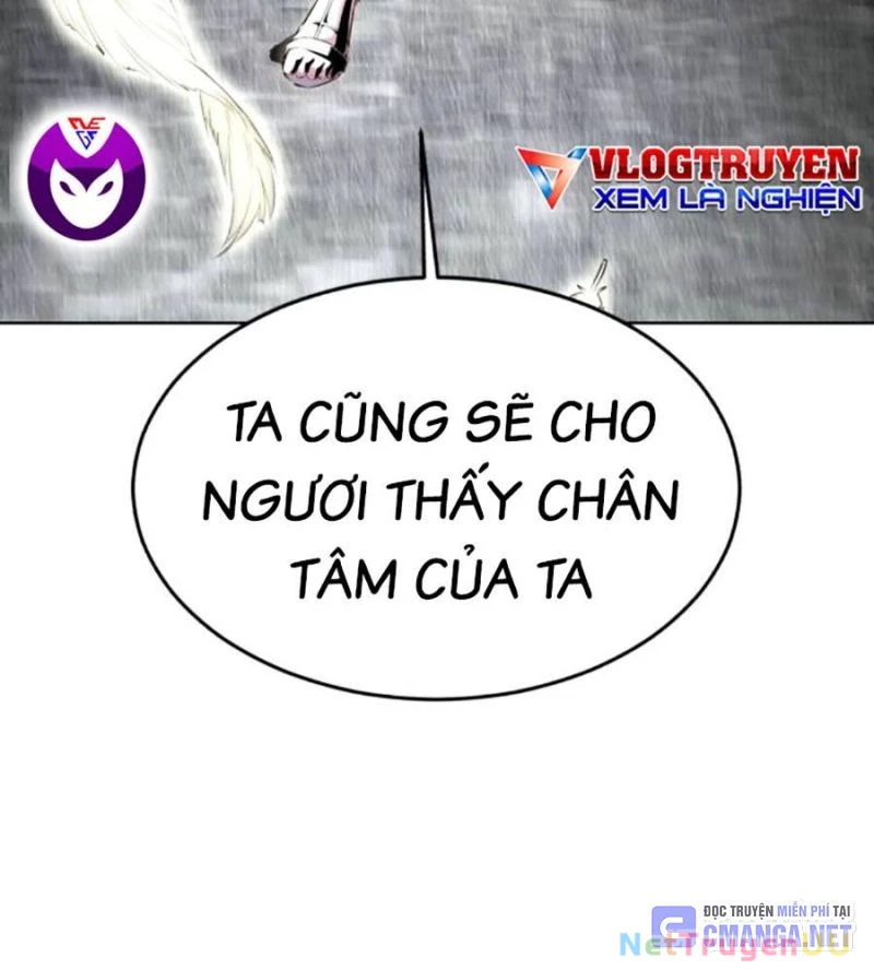 Cậu Bé Của Thần Chết Chapter 237 - 240