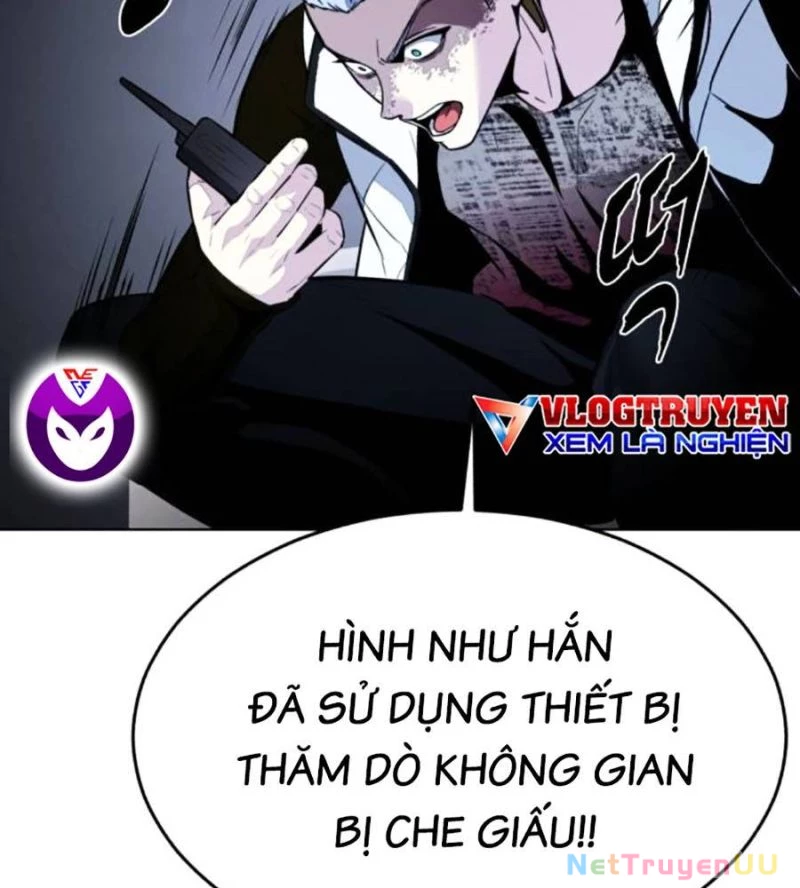 Cậu Bé Của Thần Chết Chapter 237 - 259