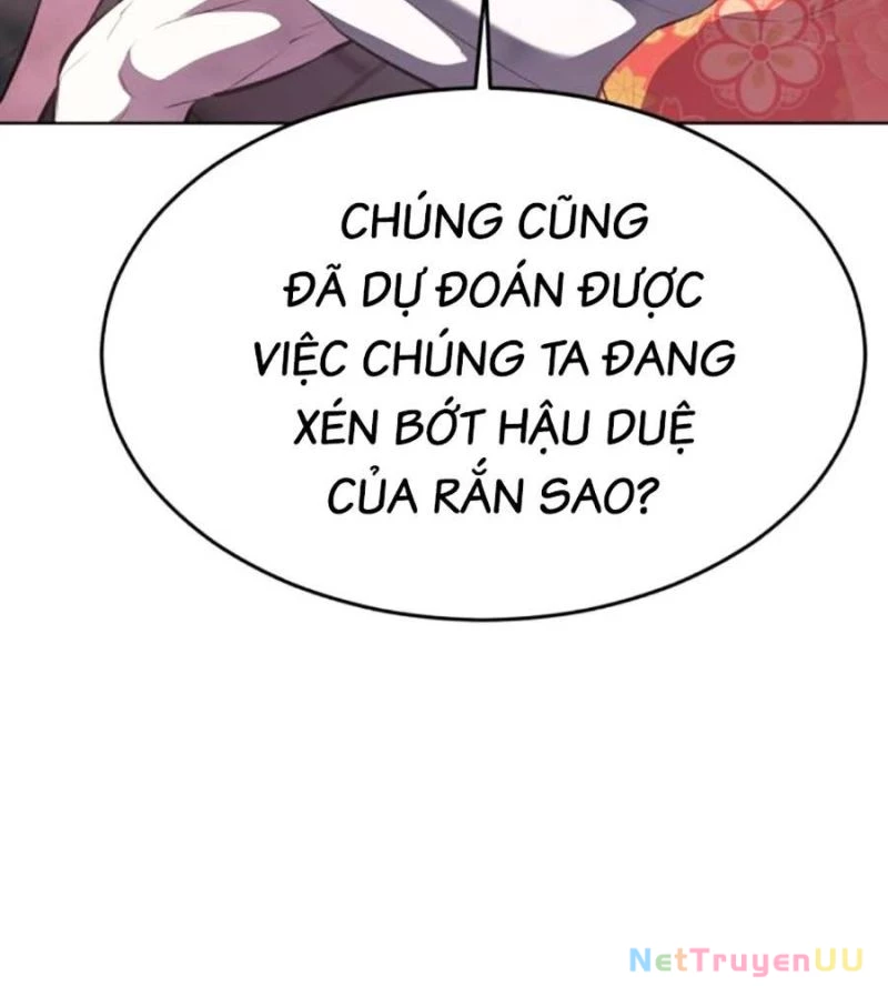 Cậu Bé Của Thần Chết Chapter 237 - 262