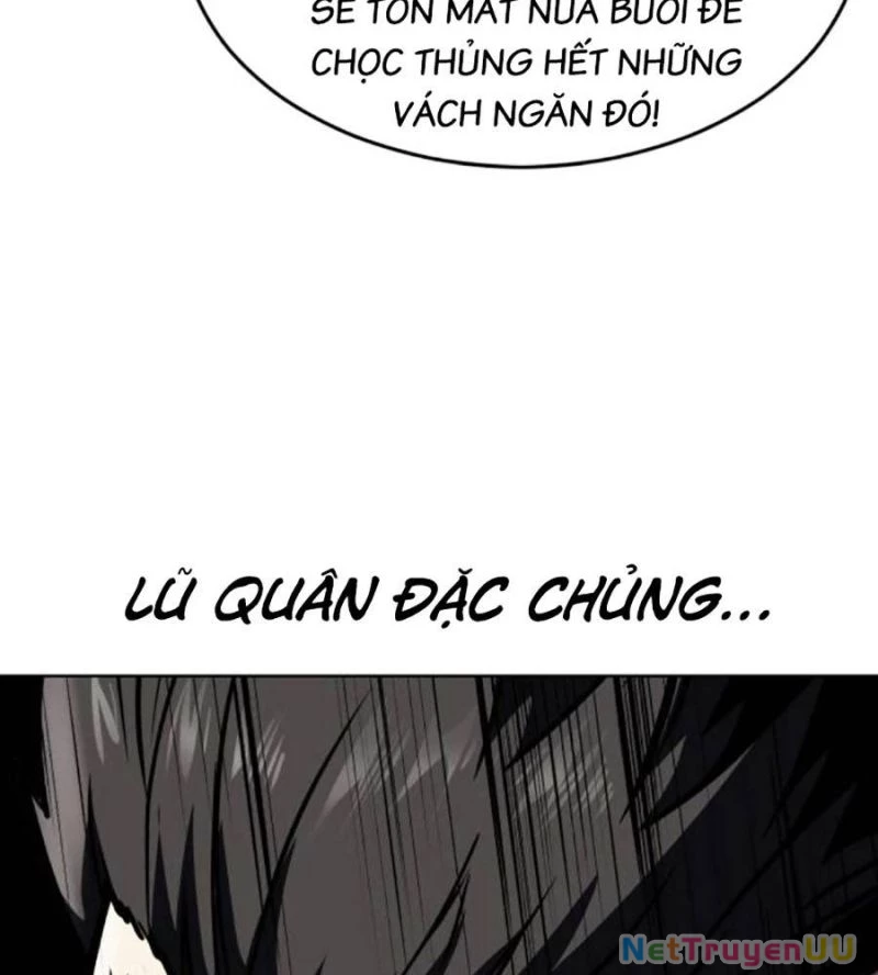 Cậu Bé Của Thần Chết Chapter 237 - 265