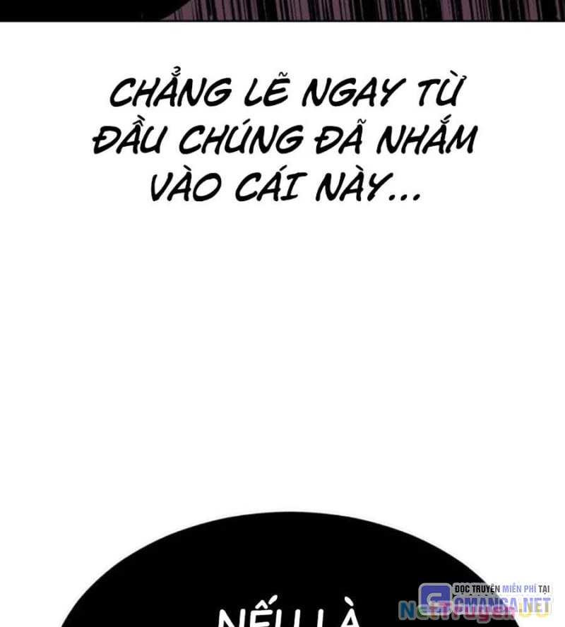 Cậu Bé Của Thần Chết Chapter 237 - 267