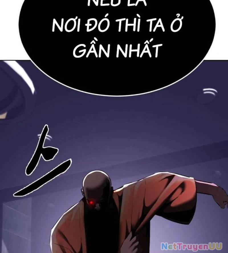 Cậu Bé Của Thần Chết Chapter 237 - 268