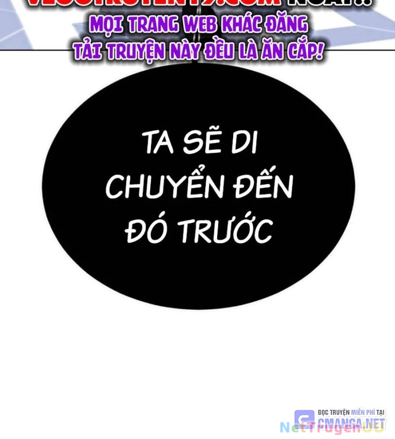 Cậu Bé Của Thần Chết Chapter 237 - 270