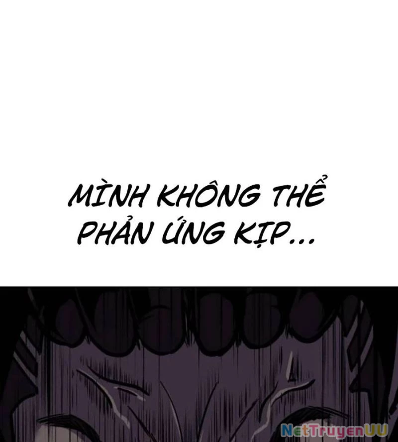 Cậu Bé Của Thần Chết Chapter 237 - 296