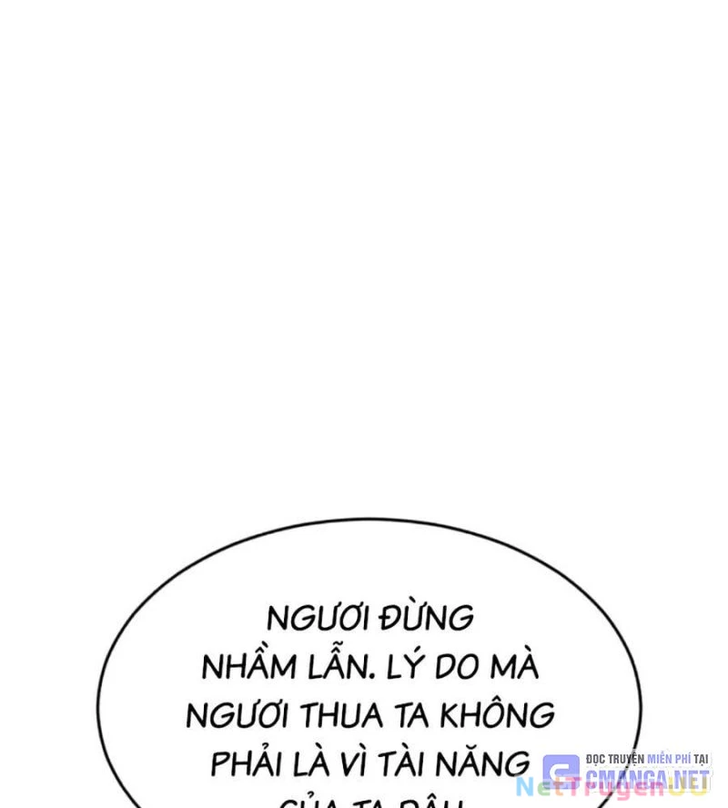 Cậu Bé Của Thần Chết Chapter 237 - 300