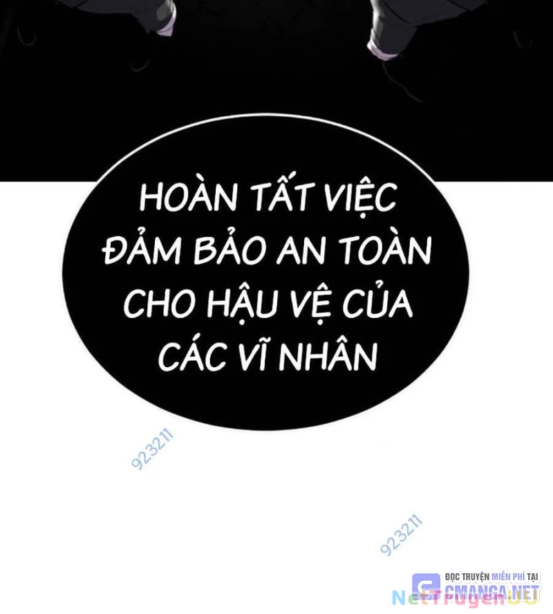 Cậu Bé Của Thần Chết Chapter 237 - 321