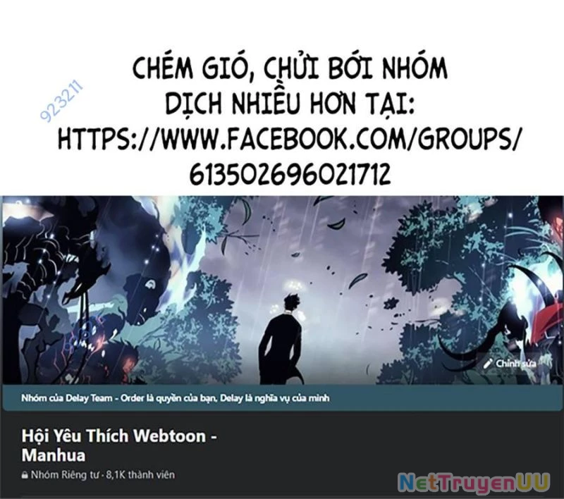 Cậu Bé Của Thần Chết Chapter 237 - 322