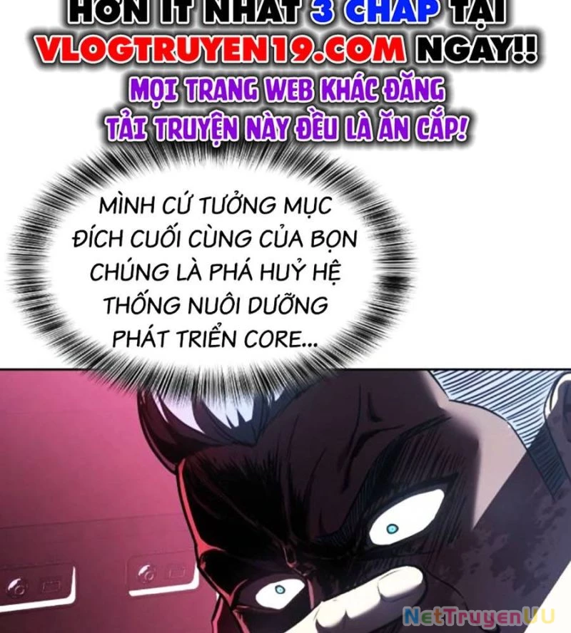 Cậu Bé Của Thần Chết Chapter 238 - 23