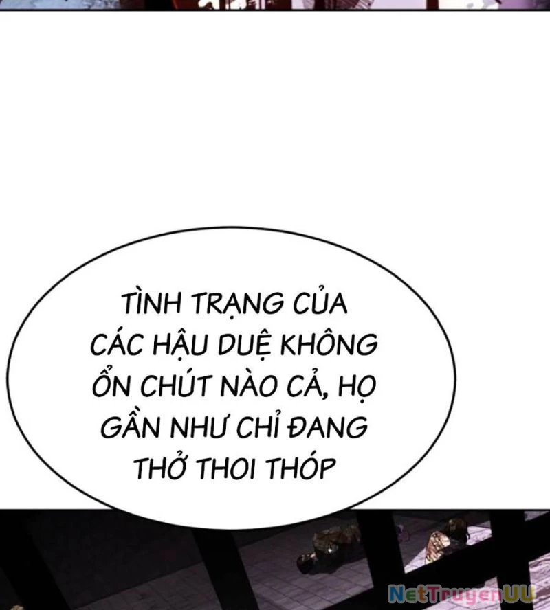 Cậu Bé Của Thần Chết Chapter 238 - 41