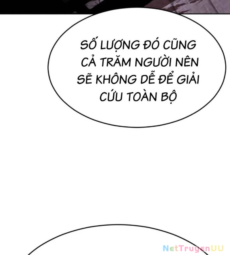 Cậu Bé Của Thần Chết Chapter 238 - 43